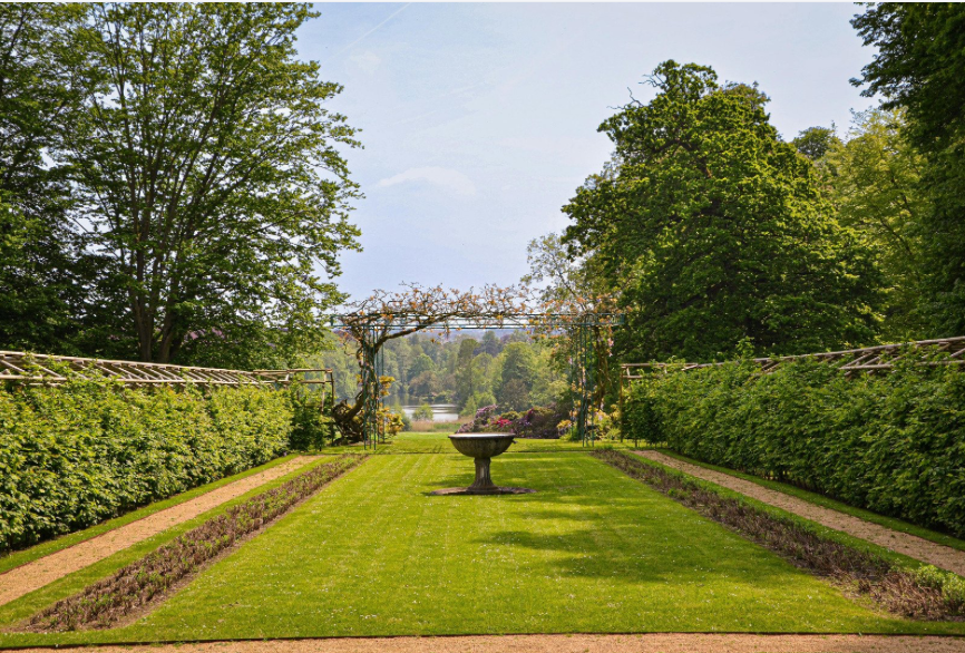 Bildschirmfoto 2026-03-20 um 15.15.56