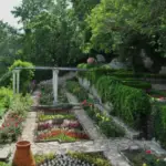 Bildschirmfoto 2026-03-20 um 15.18.15