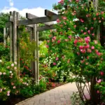 Bildschirmfoto 2026-03-20 um 15.19.16