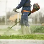 Bildschirmfoto 2026-03-20 um 15.21.39