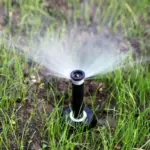 Bildschirmfoto 2026-03-20 um 15.22.28