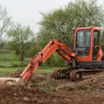 Bildschirmfoto 2026-03-20 um 15.26.53