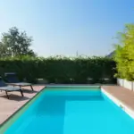 Bildschirmfoto 2026-03-20 um 15.28.16