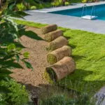 Bildschirmfoto 2026-03-20 um 15.43.29