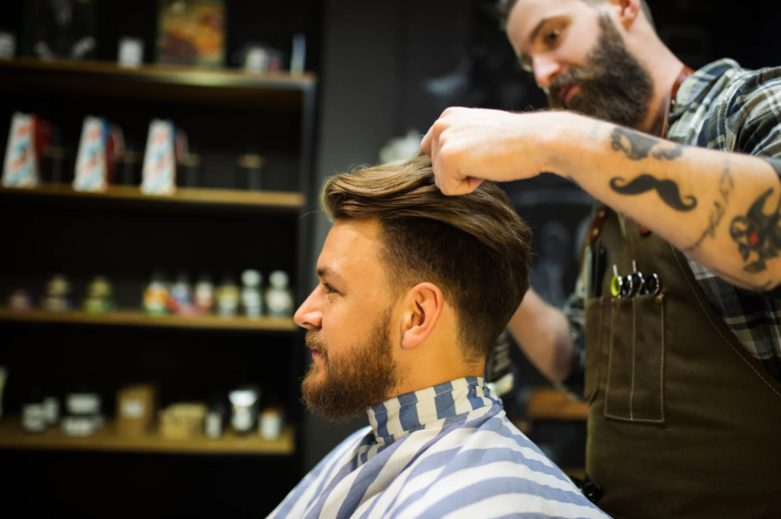 Bildschirmfoto 2026-03-21 um 14.06.24